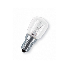 ЛОН Е-14 15 Вт MAKEETA