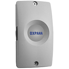 Кнопка тревожная адресная С2000-КТ