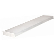 ЛПО-12 2х36 (экструдирован)стартер