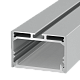 Профиль алюминиевый DesignLed LS.4932