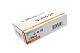 Блок питания S-250-24