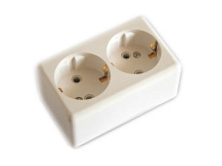 Евро.Розетка 2.ОП РА 16-011 Орша (60)