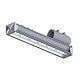 Светильник L-street 24/32/Ш3/5.0K/01/SKII-01/220AC/Standart IP66 консольное крепление LEDEL 310010