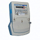 Электросчетчик СЕ101 S6 148 М6 10(100)А/230В однотарифный, ОУ