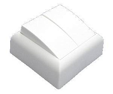 Выключатель 2.ОП/ А 56-111 Орша (70)