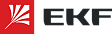 EKF