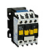 Контактор КМИ-49512 95А 110В/АС3 1НО 1НЗ IEK KKM41-095-110-11