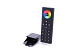 Пульт EasyDim R-6RGB